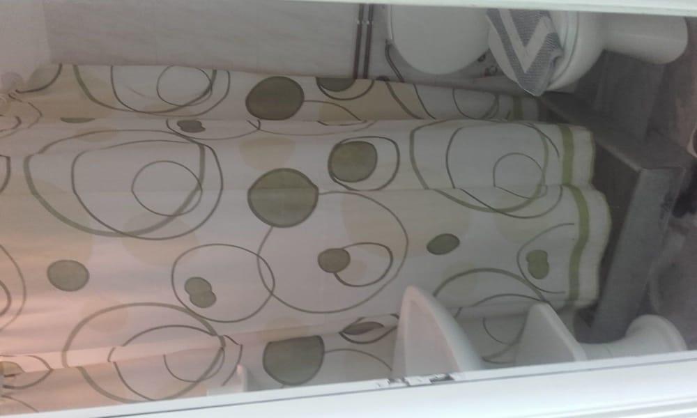 Siren Rooms And Apartments Paros Exterior foto