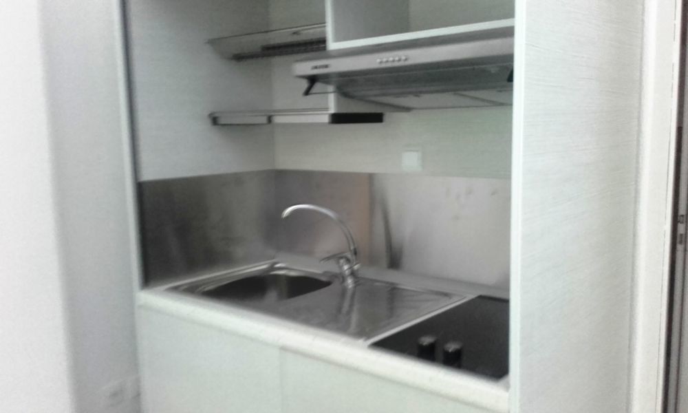 Siren Rooms And Apartments Paros Exterior foto